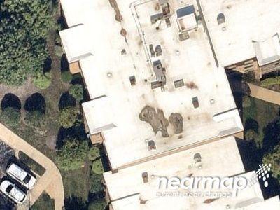 Valencia Dr Apt 205d for Sale