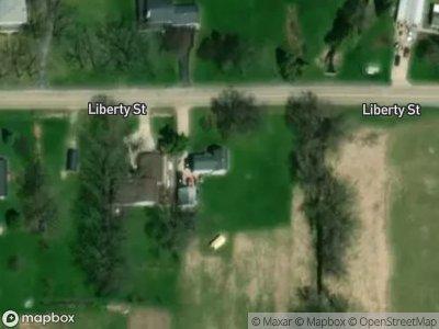 Liberty St for Sale