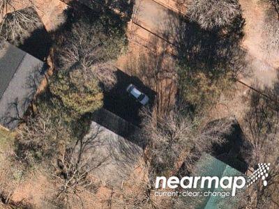 Maple St for Sale