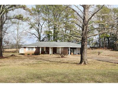 Lee St for Sale