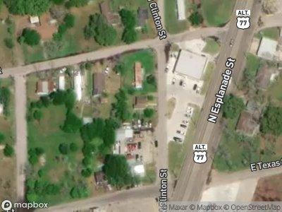 N Clinton St for Sale