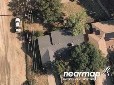 Woodland Cir for Sale