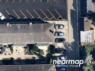N Harlem Ave # 6 for Sale