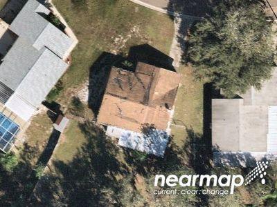 Whisper Lake Dr for Sale
