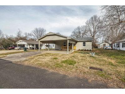 Oklahoma St for Sale