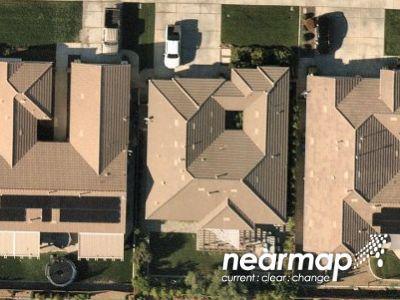 Lake Hills Dr for Sale