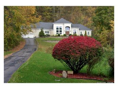 Diamond Lake Rd for Sale