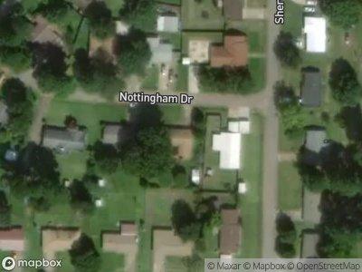Nottingham Way for Sale
