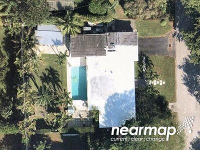 SW 80th Ave for Sale