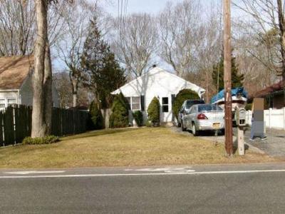 Somerset Ave for Sale