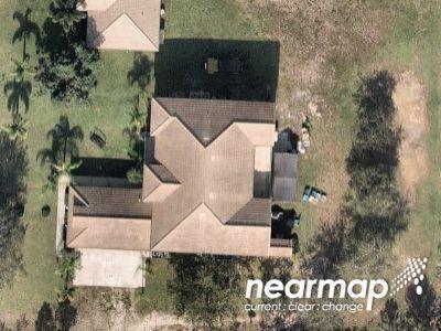 140th Ave N for Sale