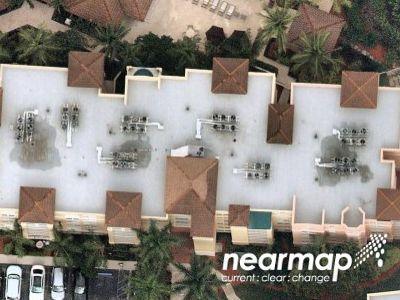 E Country Club Dr # 8108 for Sale