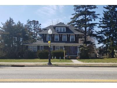 N Ocean Ave for Sale