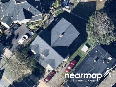 Crescent St for Sale