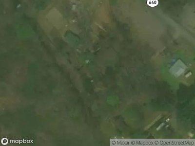 Buckskin Creek Rd for Sale