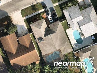 Summertrace Cir for Sale