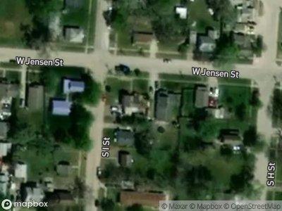W Jensen St for Sale