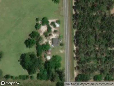 Annie Mcgee Rd for Sale