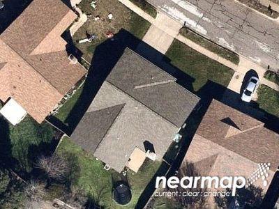 Four Winds Dr for Sale