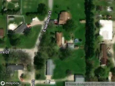 E Hardacre Ct for Sale