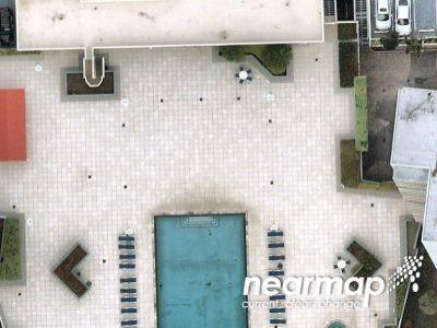 N Country Club Dr Apt 2309 for Sale