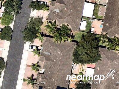 SW 89th Pl for Sale