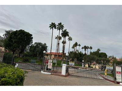 N Arcadia Ct Apt B209 for Sale