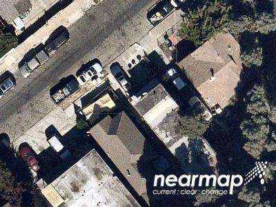 65th Ave for Sale