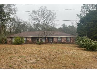 Derrick Rd for Sale