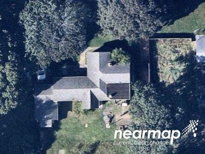 Lombardy Dr for Sale