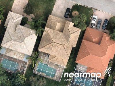 Little Palm Ln for Sale