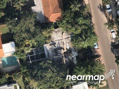 Fernwood Rd for Sale
