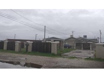 Spruce Ave for Sale