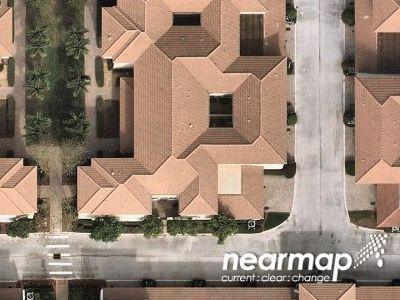 NW 8th Ter for Sale