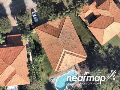 SW 193rd Ln for Sale