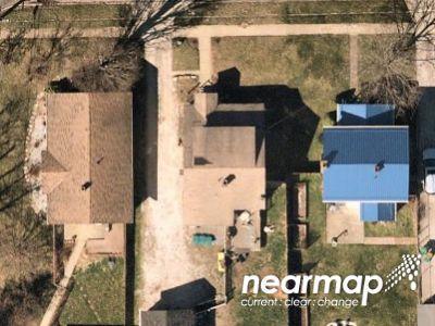Blaine St for Sale