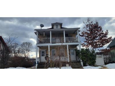 4th St for Sale