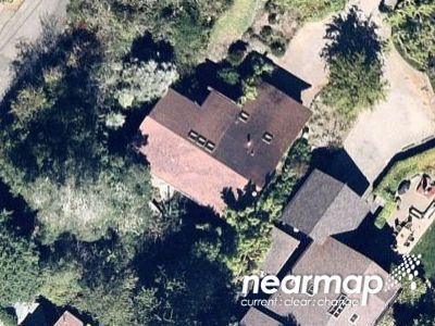 Woodrow Dr for Sale