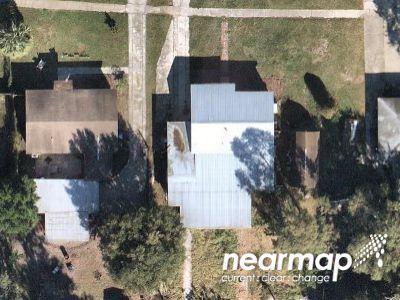 E Fern Rd for Sale