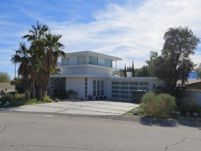 Estrella Ave for Sale