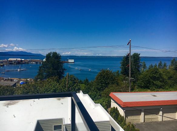 1020 11th St unit 8 Bellingham, WA 98225 - Home For Rent