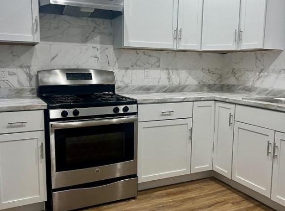 43 Tennis Rd Boston, MA 02126 - Home For Rent