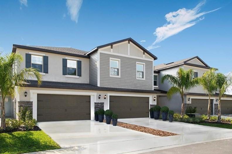 32140 Powderpuff Mimosa Dr, San Antonio, FL 33576 - MLS T3476424 for Sale