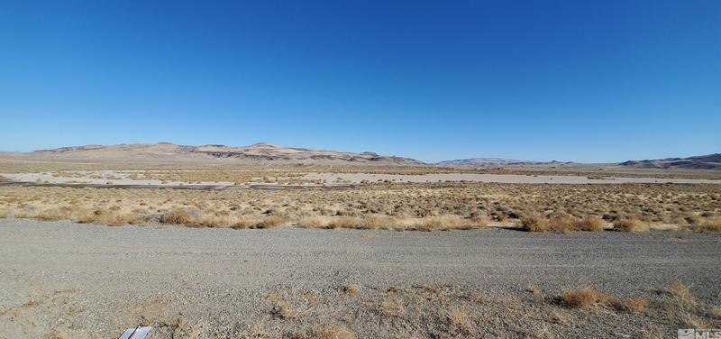 9150 Western Wy, Stagecoach, NV 89429 - MLS 220003736 for Sale