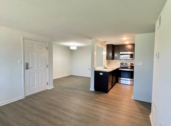 78 Woolery Ln Dayton, OH - Apartments For Rent