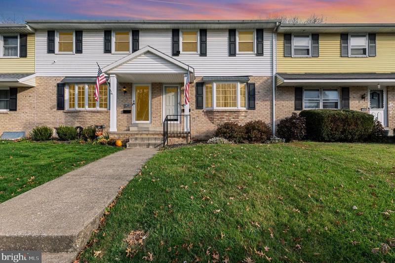 1851 Lakeside Dr, Middletown, PA 17057 - MLS PADA2029584 for Rent
