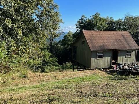 Waiteville, Monroe County, WV Undeveloped Land, Homesites for sale Property ID: 418427760