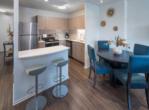1140 N Dearborn St unit 1401 Chicago, IL 60610 - Home For Rent