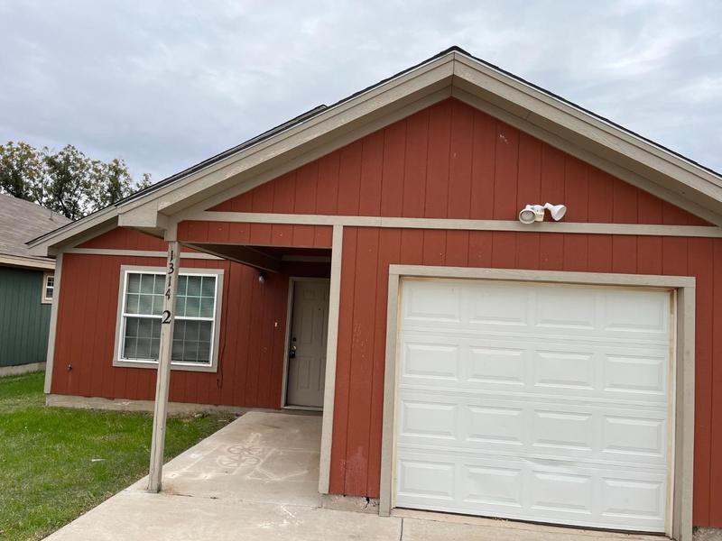 1314 Ursuline Street, Lubbock, TX 79403 for Sale