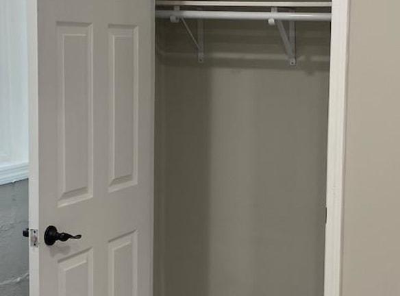 Room For Rent Atlanta, GA 30311 - Home For Rent